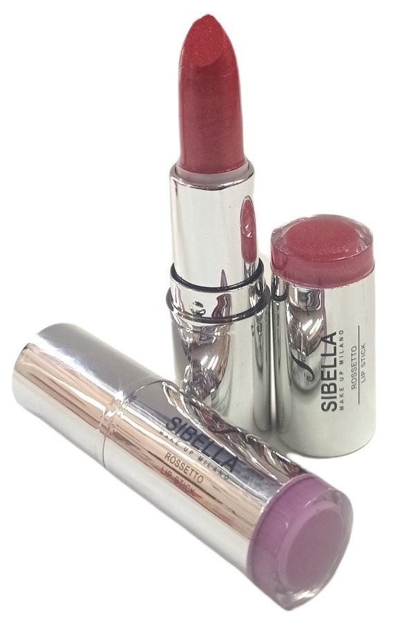 Rossetto Effetto Lunga Durata (REF. K66)