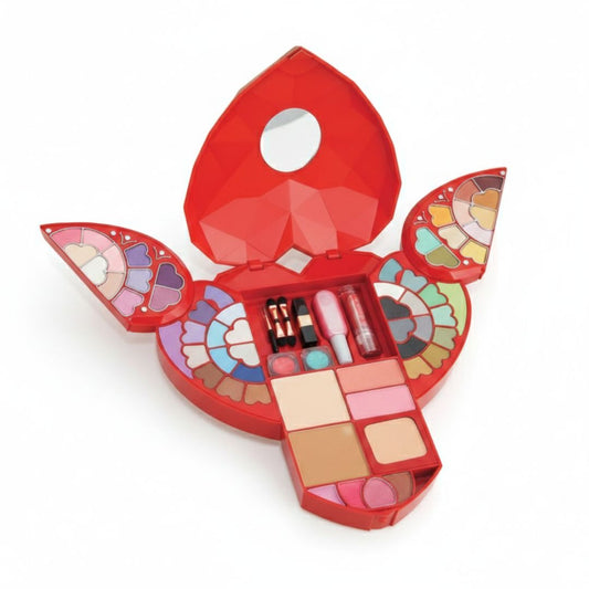 Heart Beauty Kit