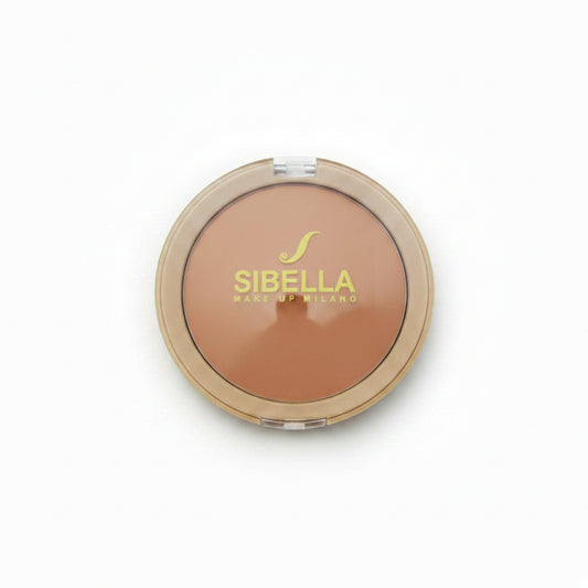 Terra Compatta Maxi Bronzer