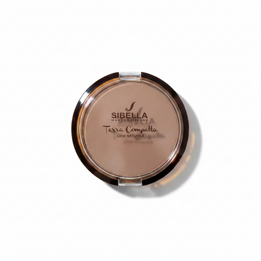 Terra Compatta Matte Finish