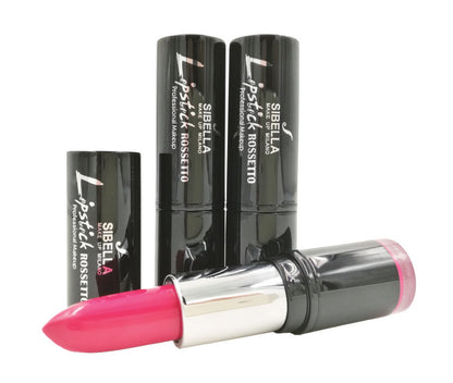 Rossetto ad Alta Coprenza