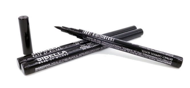Eyeliner Punta Fine (REF. 328)