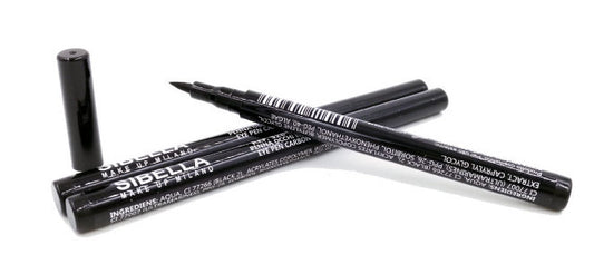 Eyeliner Punta Fine (REF. 328)