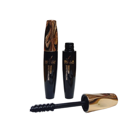 Mascara Effetto Volume (REF. 330)