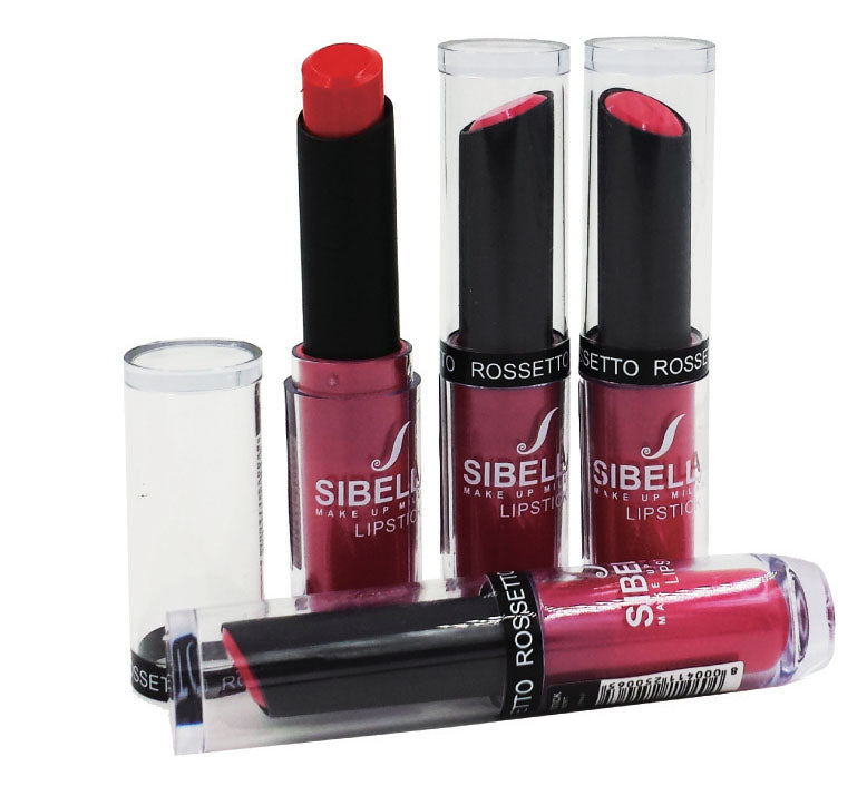 Rossetto Luminoso (REF. 207)