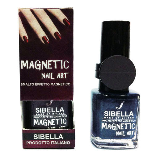 Smalto Magnetico 7ml (REF. 405)