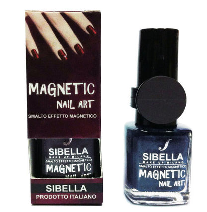 Smalto Magnetico 7ml (REF. 405)