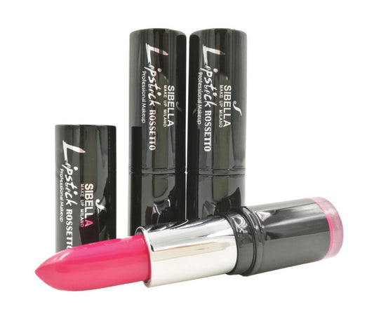 Rossetto Alta Coprenza (REF. 209)