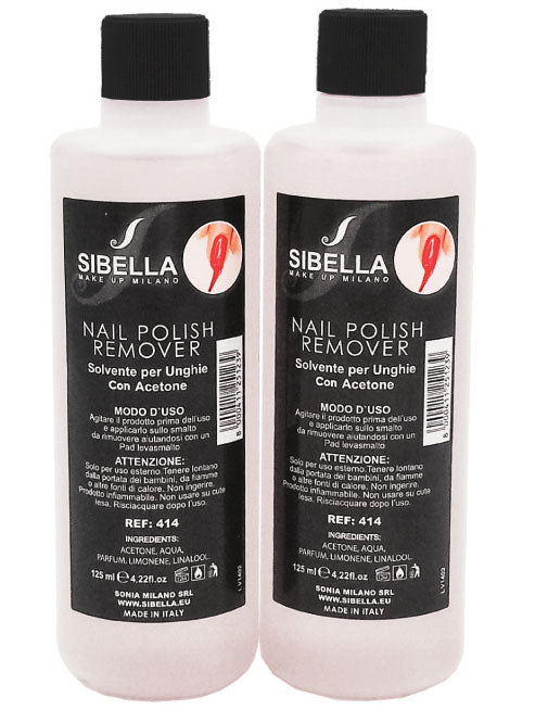 Acetone Classico (REF. 414)