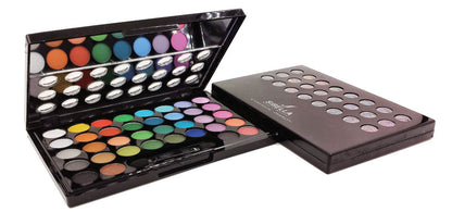 Palette Ombretti 36 Colori (REF. 318)