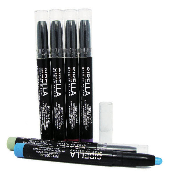 Matitone Occhi (REF. 503)